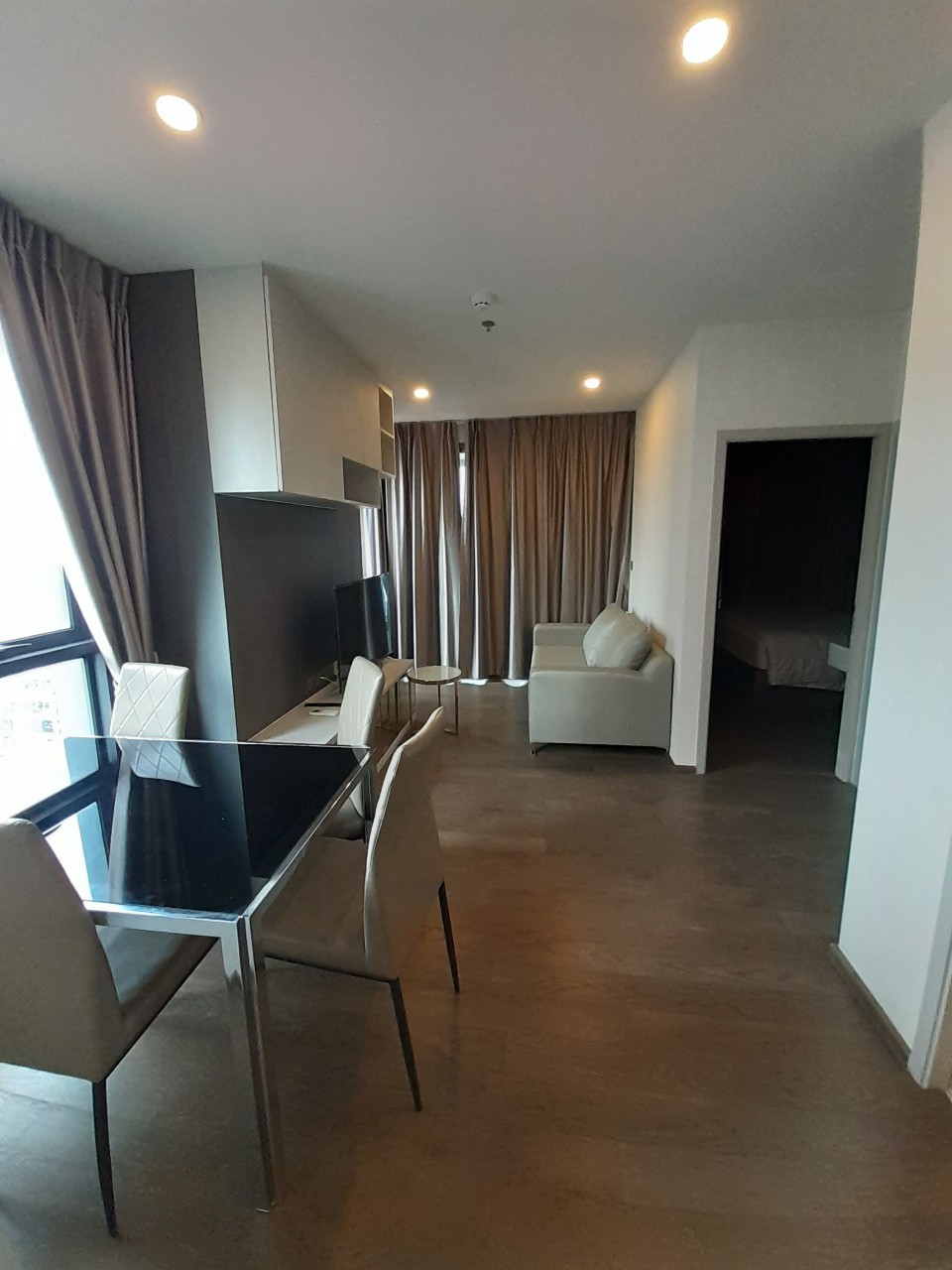 ��������Ҫ��� 2 BED �ú�ء���ҧ ���������