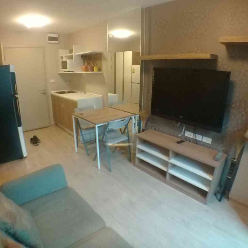 ������� 1 BED �ء���ҧ�ú 