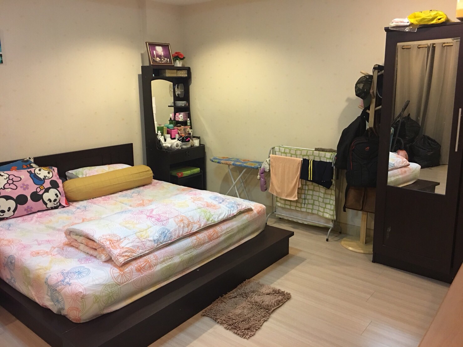 ��¤͹��Ҵ����� JW Suite ⪤��� 4 1 ��ͧ�͹ 60 ��.�. �ҤҶ١ ������º�ҧ��ǹ����Թ���� (S802)