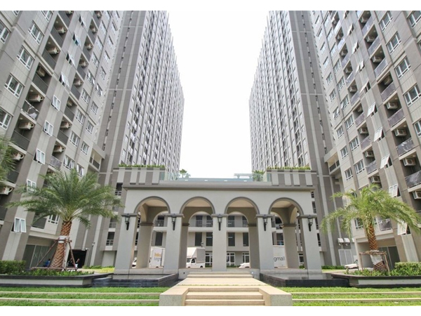 ��¤͹� �Դ����������Ҿ���� Manor ʹ���Թ���