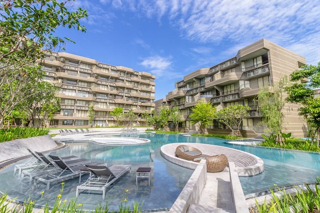 ��¤͹ⴺ�ҹ�ʹ��� ����-����Թ 70.24 ���ҧ���� �ç��ù��Դ���� ��Ңͧ����ͧ