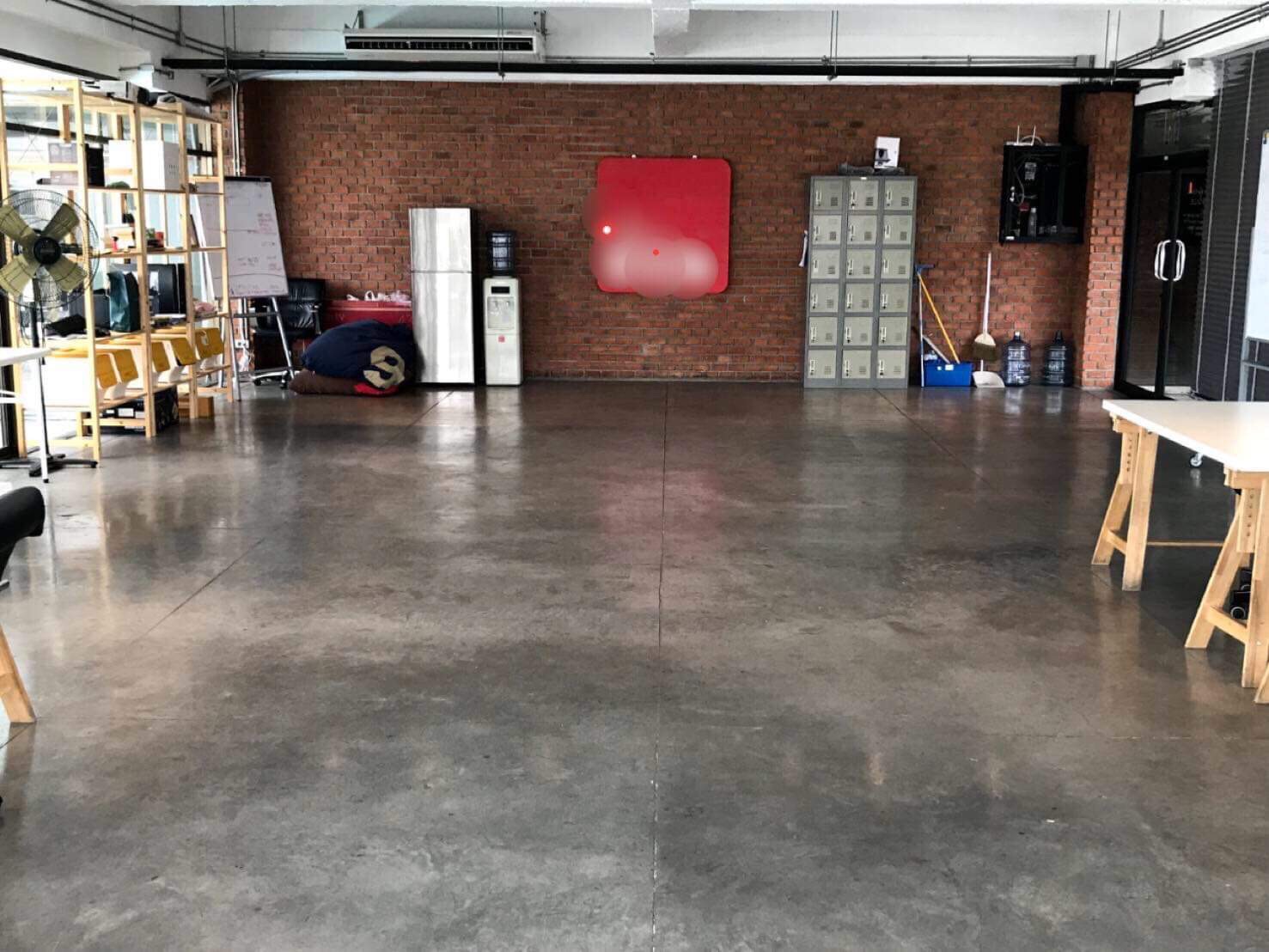 Ҿ鹷 آԷ 71 з Ϳ Դç¹͹/ / ͹  / Office space for rent at Sukhumvit 71 Soi Pridi Banomyong 41.