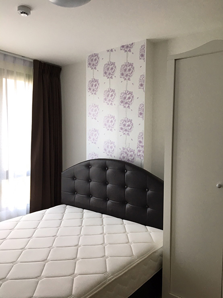 ��С�Ȣ�� �͹� �Ի�� �Ҵ����� 20 ���