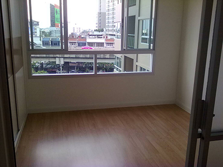 ��¤͹�����Թվ��줻������  1.99 ��ҹ�ҷ