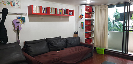 ขายคอนโดไดมอนด์ทาว์เวอร์ 1ห้องนอน 2 ห้องน้ำ 80 ตรม. พร้อมเฟอร์นิเจอร์ และเครื่องใช้ไฟฟ้า ขายคอนโดไดมอนด์ทาว์เวอร์ 1ห้องนอน 2 ห้องน้ำ 80 ตรม. พร้อมเฟอร์นิเจอร์ และเครื่องใช้ไฟฟ้า