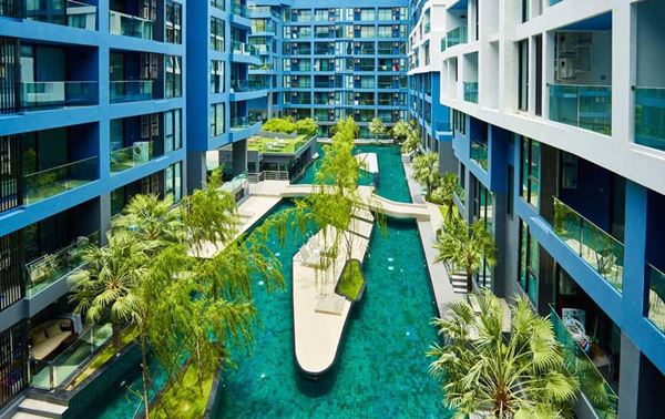 ขาย แอคควา คอนโด ติดหาดจอมเทียนพัทยาใต้ มี 2 ห้อง ชั้น 2 ขนาด 32 ตร.ม. บางละมุง ชลบุรี ขาย แอคควา คอนโด ติดหาดจอมเทียนพัทยาใต้ มี 2 ห้อง ชั้น 2 ขนาด 32 ตร.ม. บางละมุง ชลบุรี