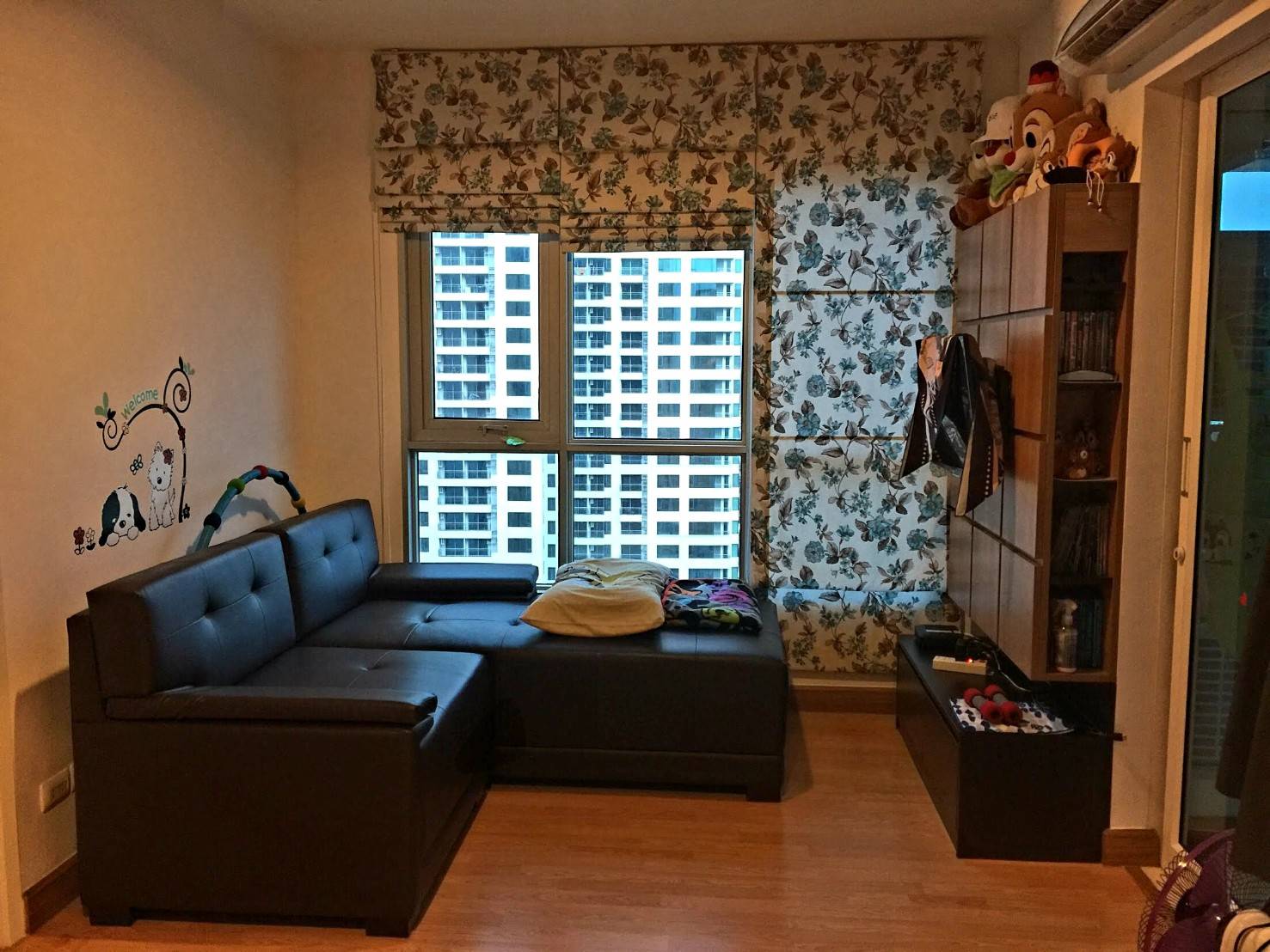 ขายคอนโด แอสปาย พระราม 4 ตรงข้าม ม.กรุงเทพ 2 นอน 1 น้ำ ชั้น 22 บิ้วอินพร้อมอยู่ ขายคอนโด แอสปาย พระราม 4 ตรงข้าม ม.กรุงเทพ 2 นอน 1 น้ำ ชั้น 22 บิ้วอินพร้อมอยู่