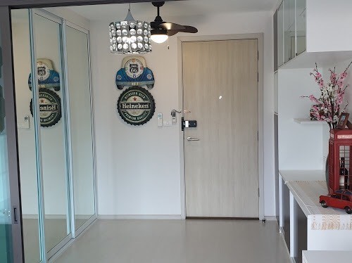 ขายด่วนคอนโด เลตพิกเซล สาทร 28.47 ตร.ม. ใกล้ mrt ลุมพินี ขายด่วนคอนโด เลตพิกเซล สาทร 28.47 ตร.ม. ใกล้ mrt ลุมพินี