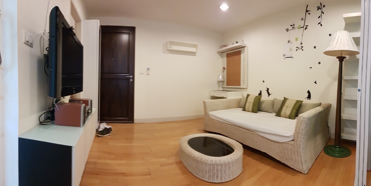 ขายด่วนปรับลดราคาคอนโด เดอะฟายน์แอทริเวอร์ เจริญนคร 1 นอน 1 น้ำ ริมแม่น้ำ ขายด่วนปรับลดราคาคอนโด เดอะฟายน์แอทริเวอร์ เจริญนคร 1 นอน 1 น้ำ ริมแม่น้ำ