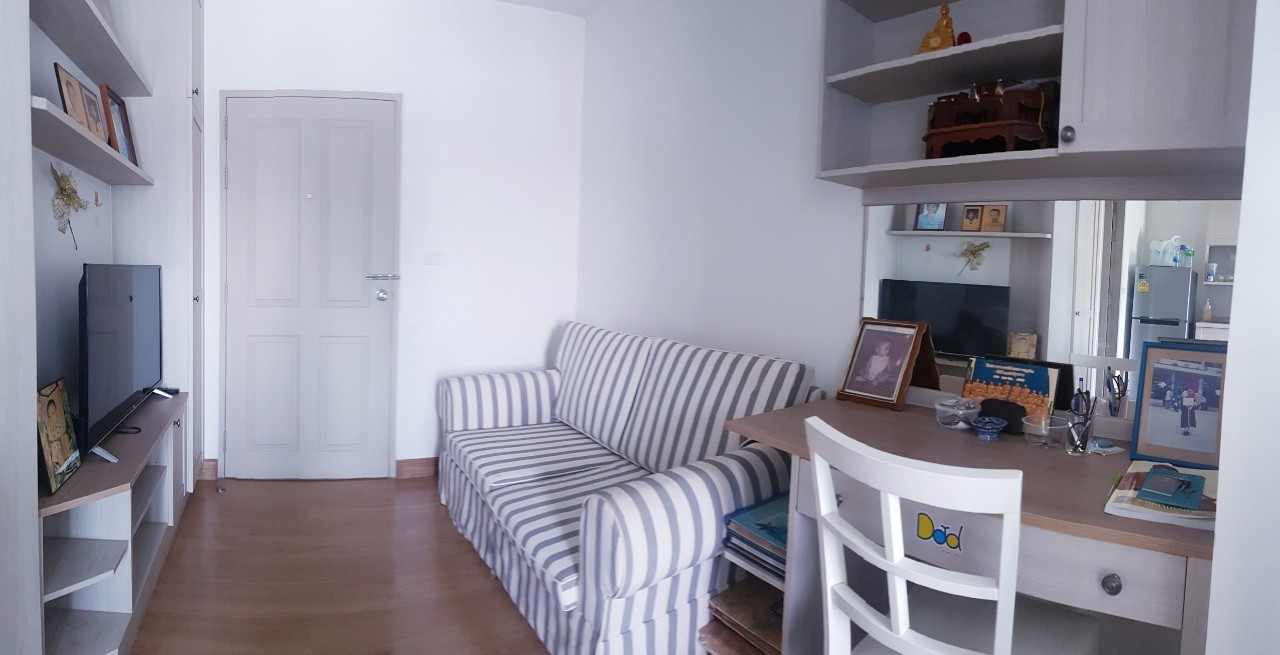 ขายถูก คอนโดแชปเตอร์วัน โมเดิร์นดัชต์ ราษฎร์บูรณะ 29 ตร.ม. ชั้น 22 วิวแม่น้ำ ขายถูก คอนโดแชปเตอร์วัน โมเดิร์นดัชต์ ราษฎร์บูรณะ 29 ตร.ม. ชั้น 22 วิวแม่น้ำ