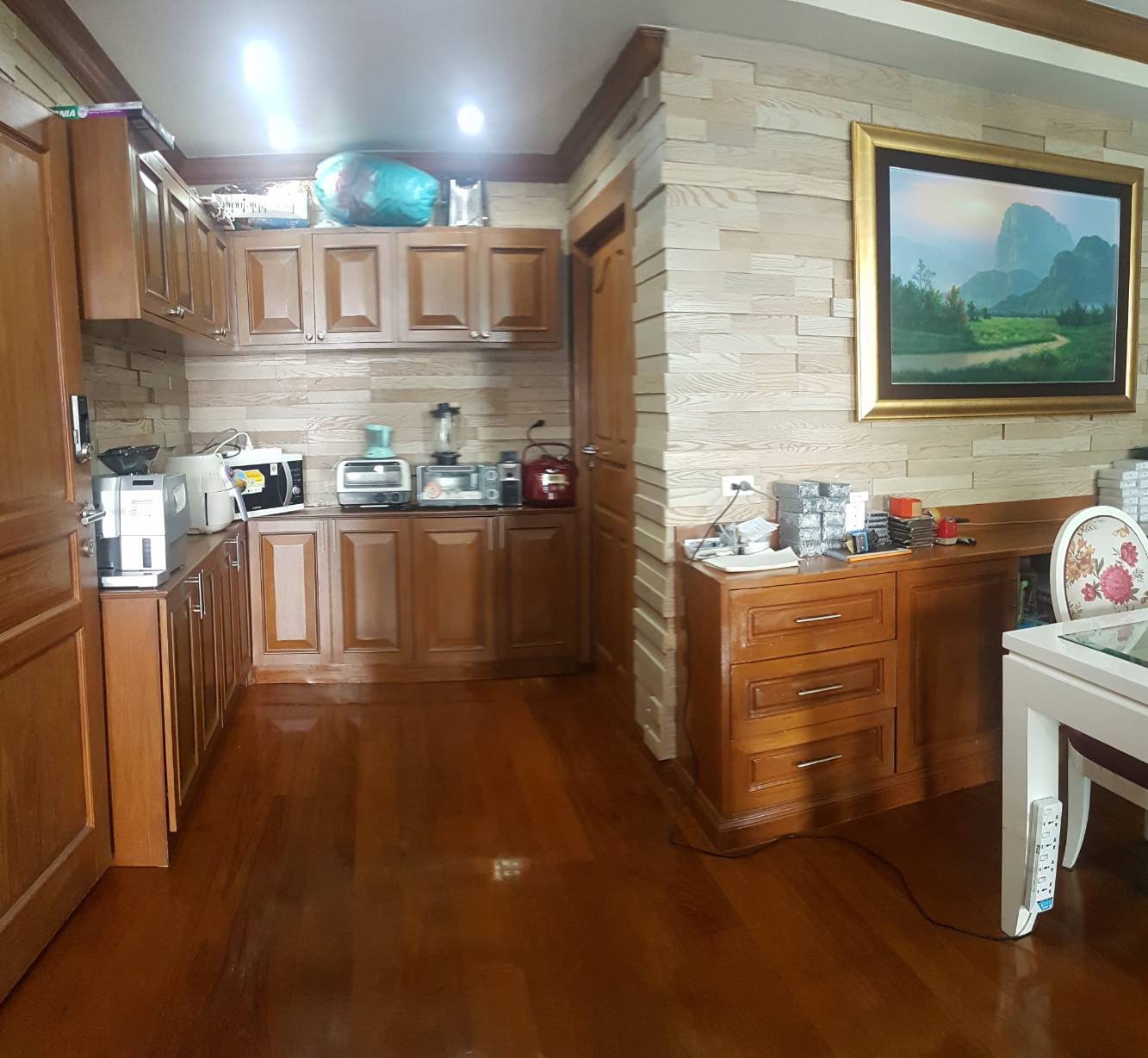 ขายคอนโดศุภาลัย ริเวอร์เพลส เจริญนคร 105 ตร.ม. 2 นอน 2 น้ำ ห้องมุม บิ้วอินใหม่ ขายคอนโดศุภาลัย ริเวอร์เพลส เจริญนคร 105 ตร.ม. 2 นอน 2 น้ำ ห้องมุม บิ้วอินใหม่