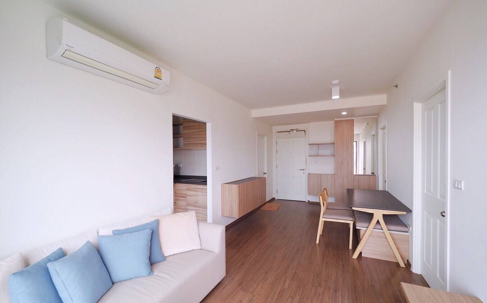 ¢Ò´èǹÃÒ¤Ò¶Ù¡ ¤Í¹â´ ÂÙ´ÔäÅ·ì àÃÊ«Ôà´¹«ì ÃÔàÇÍÃì¿Ãé͹·ì ¾ÃÐÃÒÁ 3 2 ¹Í¹ 1 ¹éÓ ¢Ò´èǹÃÒ¤Ò¶Ù¡ ¤Í¹â´ ÂÙ´ÔäÅ·ì àÃÊ«Ôà´¹«ì ÃÔàÇÍÃì¿Ãé͹·ì ¾ÃÐÃÒÁ 3 2 ¹Í¹ 1 ¹éÓ