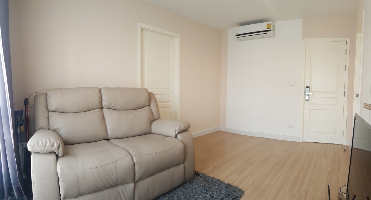 ��¤͹� ����ʷ� �آ���Է 22 ������ 33.47 ��.�. ��� 8