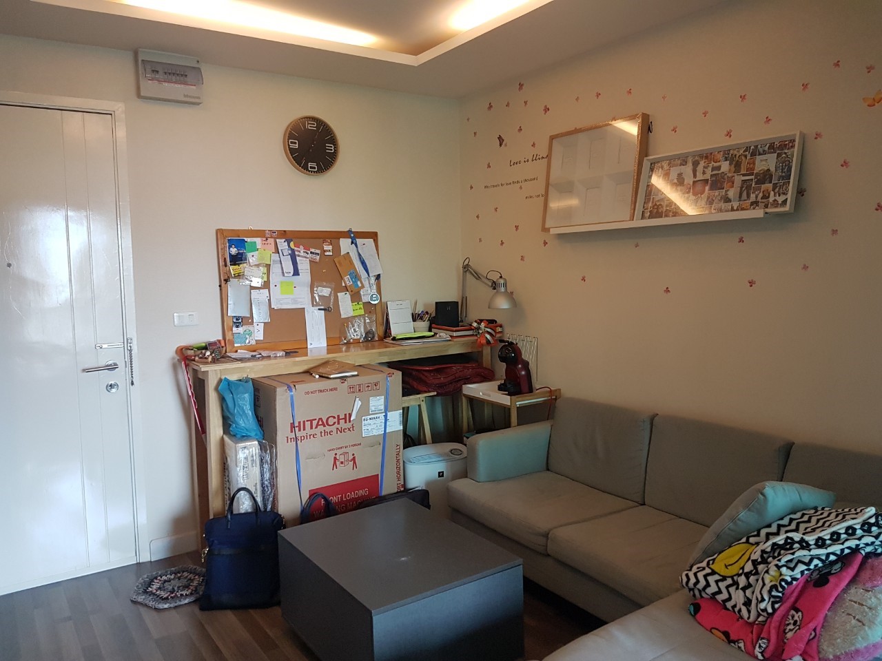 ��¤͹� ��Դ�� �ҷ�-��Ҹ���� 33.61 ��.�. ��� brt ����ѹ���