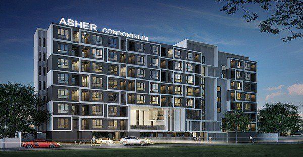 ��´�ǹ� Asher Ratchada �ͪ���� �Ѫ�� �ҤҶ١ ������������