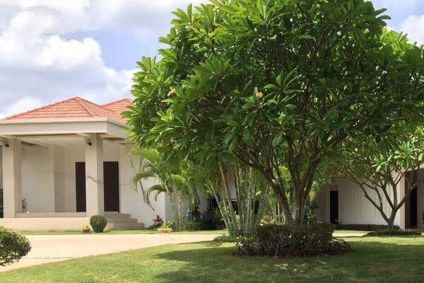 ��·մԹ 8 ��� �������ҹ�ѡ�ҡ�ҡ�� ���Ŵ� ������ �ҡ��������