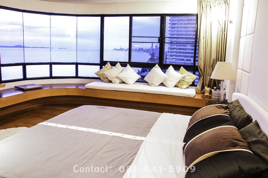 Ocean Marina Pattaya �Դ������º��������ͪ�����˭����ش 170 ��.� ���觤ú ����� membership