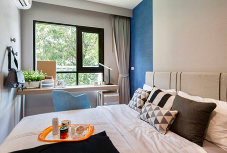 ��´�ǹ� �ҤҶ١�����ç��� �������� �Ԫ ��� �آ���Է � ���� ��������������  �������ͧ��俿�� ��� BTS �����������»չ�� ��§ʶҹ����Ƕ֧ Bangkok Mall