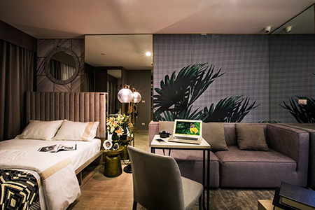 ��´�ǹ�������� �ҷ�-�زҡ�� 24.5 ��.�. �觤ú �Ҥ�˹���ѭ�� 1.89 ��ҹ �١����ش㹵͹���