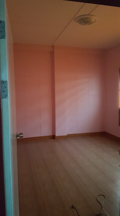 ����ŵ �����й������ �ŵ���2  ��� 5  �ç�����ŵ������ҷ� 