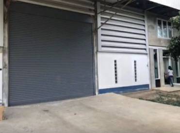 ��·��Թ �������ҹ���⡴ѧ ⡴ѧ�Թ��Ң�Ҵ�˭� ���ͷ�� 6 ��� ���ͧ ��û��