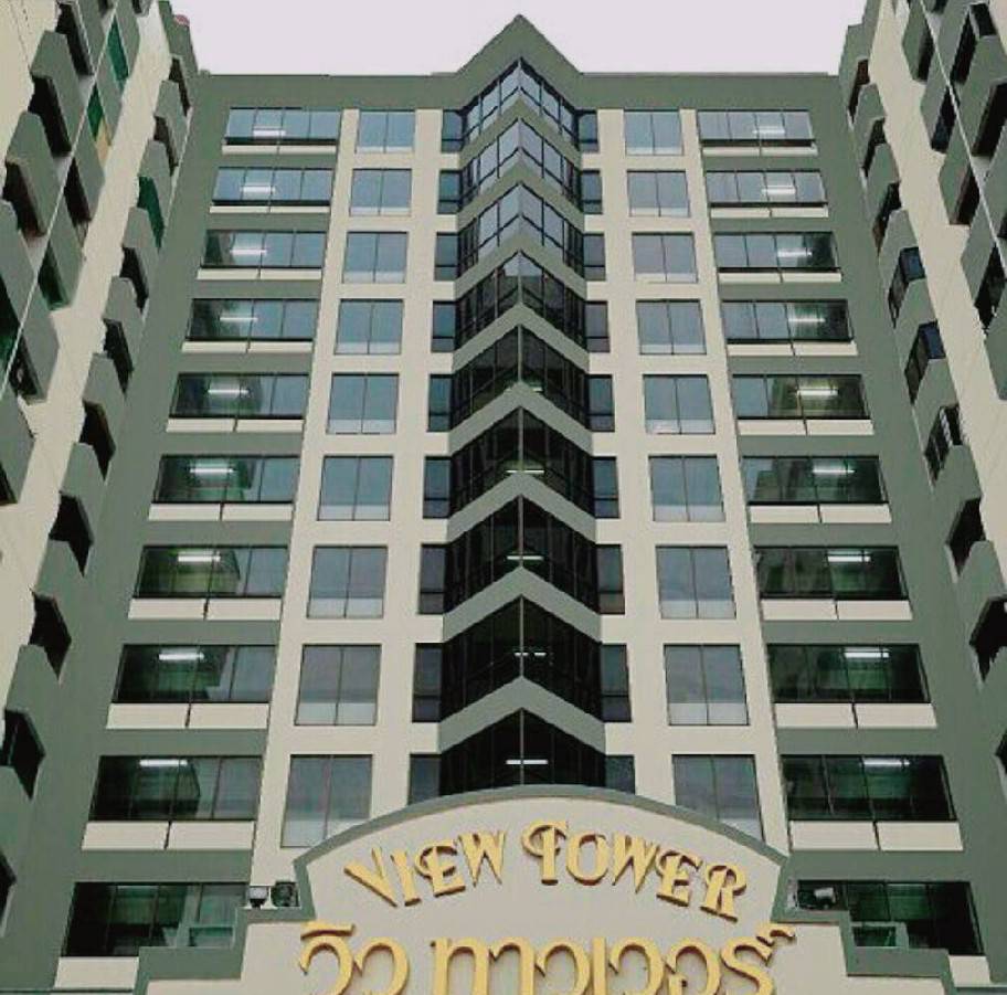 �͹�������