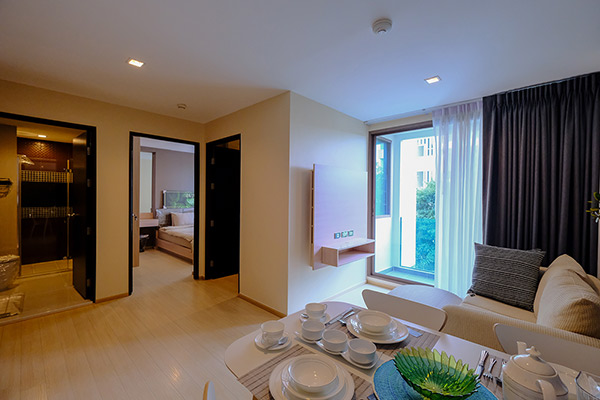 ��� �͹� 2 ��ͧ�͹ ���觾�������� �ҤҾ���� �ٹԷ�ش���� ���ͧ��ҡ� �������