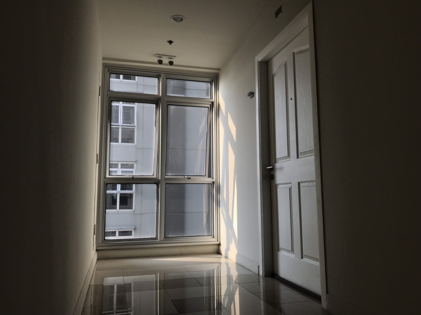 คอนโดมิเนียมสไตล์รีสอร์ท ติดแม่น้ำเจ้าพระยา Manor สนามบินน้ำ By Major Development คอนโดมิเนียมสไตล์รีสอร์ท ติดแม่น้ำเจ้าพระยา Manor สนามบินน้ำ By Major Development