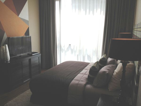 ควอทโทร แสนสิริ ทองหล่อ คอนโดให้เช่า ซอยทองหล่อ 4 ตึกB 2ห้องนอน 2ห้องน้ำ 85.2 ตร.ม. ห้องหัวมุม วิวปลอดโปร่ง ควอทโทร แสนสิริ ทองหล่อ คอนโดให้เช่า ซอยทองหล่อ 4 ตึกB 2ห้องนอน 2ห้องน้ำ 85.2 ตร.ม. ห้องหัวมุม วิวปลอดโปร่ง