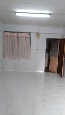 ให้เช่าคอนโด วิเศษสุขนคร ซอยประชาอุทิศ 45 เขตทุ่งครุ กรุงเทพมหานคร ห้องพักพร้อมเข้าอยู่ ให้เช่าคอนโด วิเศษสุขนคร ซอยประชาอุทิศ 45 เขตทุ่งครุ กรุงเทพมหานคร ห้องพักพร้อมเข้าอยู่