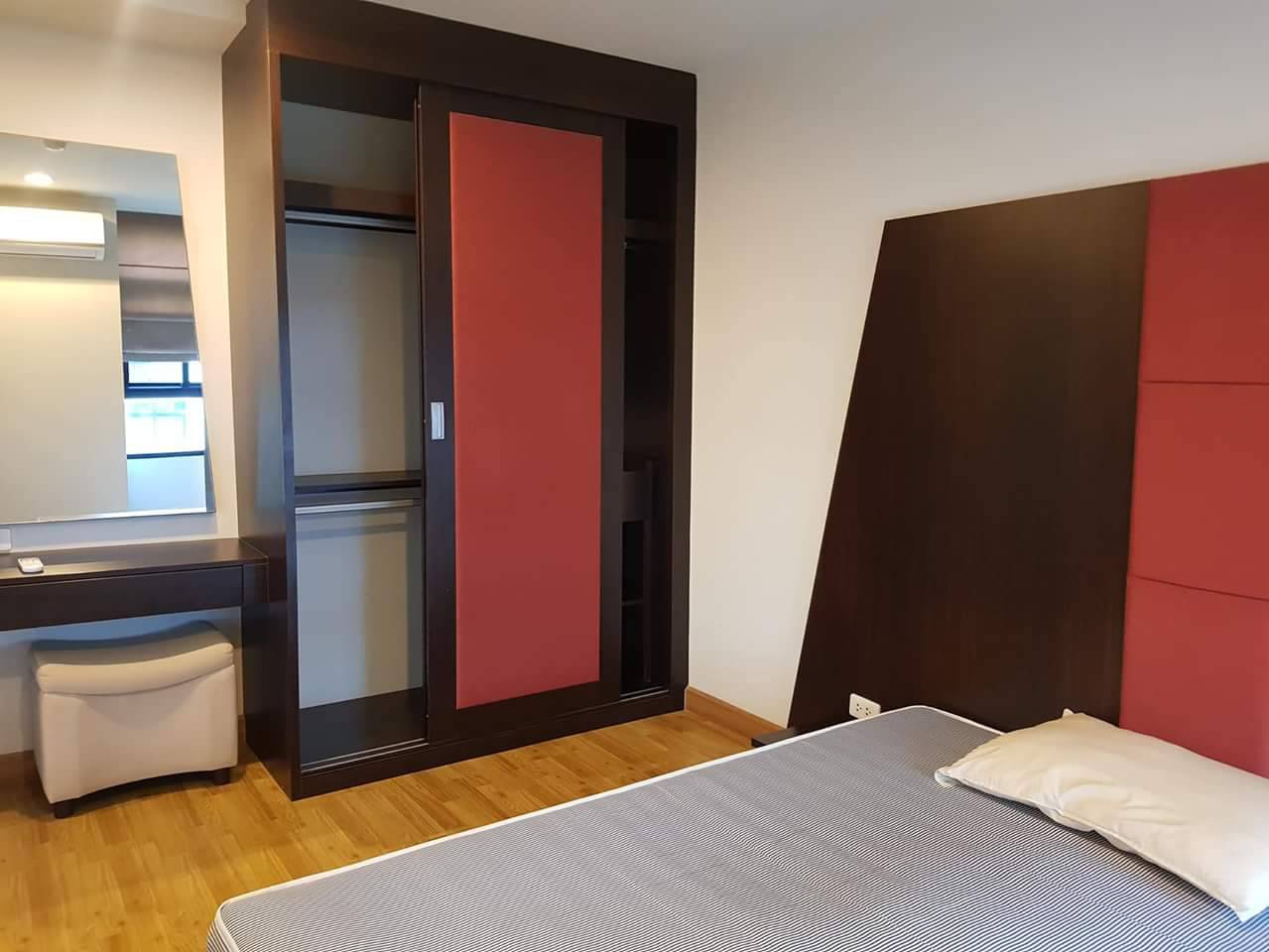 ขายถูก/Sell Condo Baan Navatara (บ้าน นวธารา เกษตร-นวมินทร์) 1นอน 38 ตร. ม ชั้น4 ตึกA ตกแต่งเฟอร์ครบ พร้อมอยู่ ขายถูก/Sell Condo Baan Navatara (บ้าน นวธารา เกษตร-นวมินทร์) 1นอน 38 ตร. ม ชั้น4 ตึกA ตกแต่งเฟอร์ครบ พร้อมอยู่