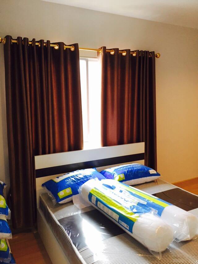 ขายคอนโดเดอะคิทท์ติวานนท์ แบบ 2 ห้องนอน (ห้องสภาพดี ใหม่ น่าอยู่) วิวระเบียงดี ไม่มีตึกบัง ตึกA5 ชั้น6 เฟอร์นิเจอร์ครบชุด 59 ตรม. ขายคอนโดเดอะคิทท์ติวานนท์ แบบ 2 ห้องนอน (ห้องสภาพดี ใหม่ น่าอยู่) วิวระเบียงดี ไม่มีตึกบัง ตึกA5 ชั้น6 เฟอร์นิเจอร์ครบชุด 59 ตรม.