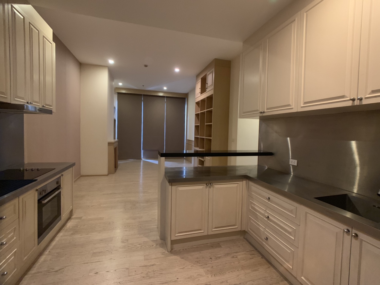 ��¤͹� Noble Remix [BTS �ͧ����] BTS ������ç��ҵ֡