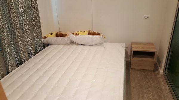 คอนโด ปล่อยเช่า ราคาถูก เฟอร์ฯ ครบ เจ้าของปล่อยเอง คอนโด ปล่อยเช่า ราคาถูก เฟอร์ฯ ครบ เจ้าของปล่อยเอง