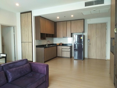 ขายคอนโด โครงการ the Capital เอกมัย-ทองหล่อ (The Capital Ekamai Thonglor) ขายคอนโด โครงการ the Capital เอกมัย-ทองหล่อ (The Capital Ekamai Thonglor)