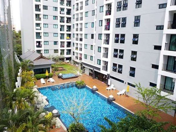 ขาย คอนโด ณ ล้านนา คอนโด Na Lanna Condo พร้อมอยู่ เฟอร์นิเจอร์ครบ (พัทยาเหนือ) ขาย คอนโด ณ ล้านนา คอนโด Na Lanna Condo พร้อมอยู่ เฟอร์นิเจอร์ครบ (พัทยาเหนือ)