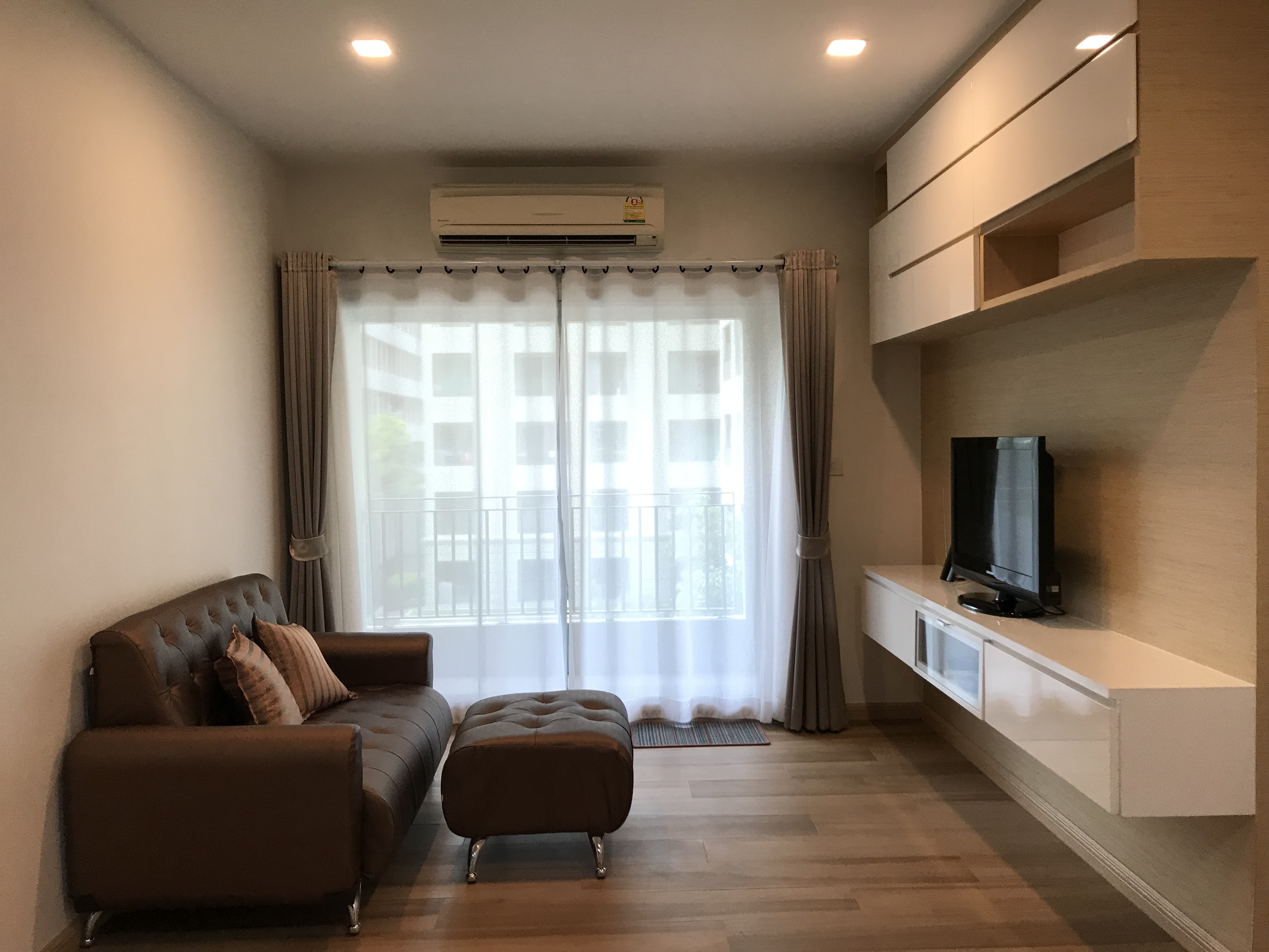 / ��¶١ / The Seed Memories Siam �͹� 2 �͹ 2 ��� ����Թ��¾��������