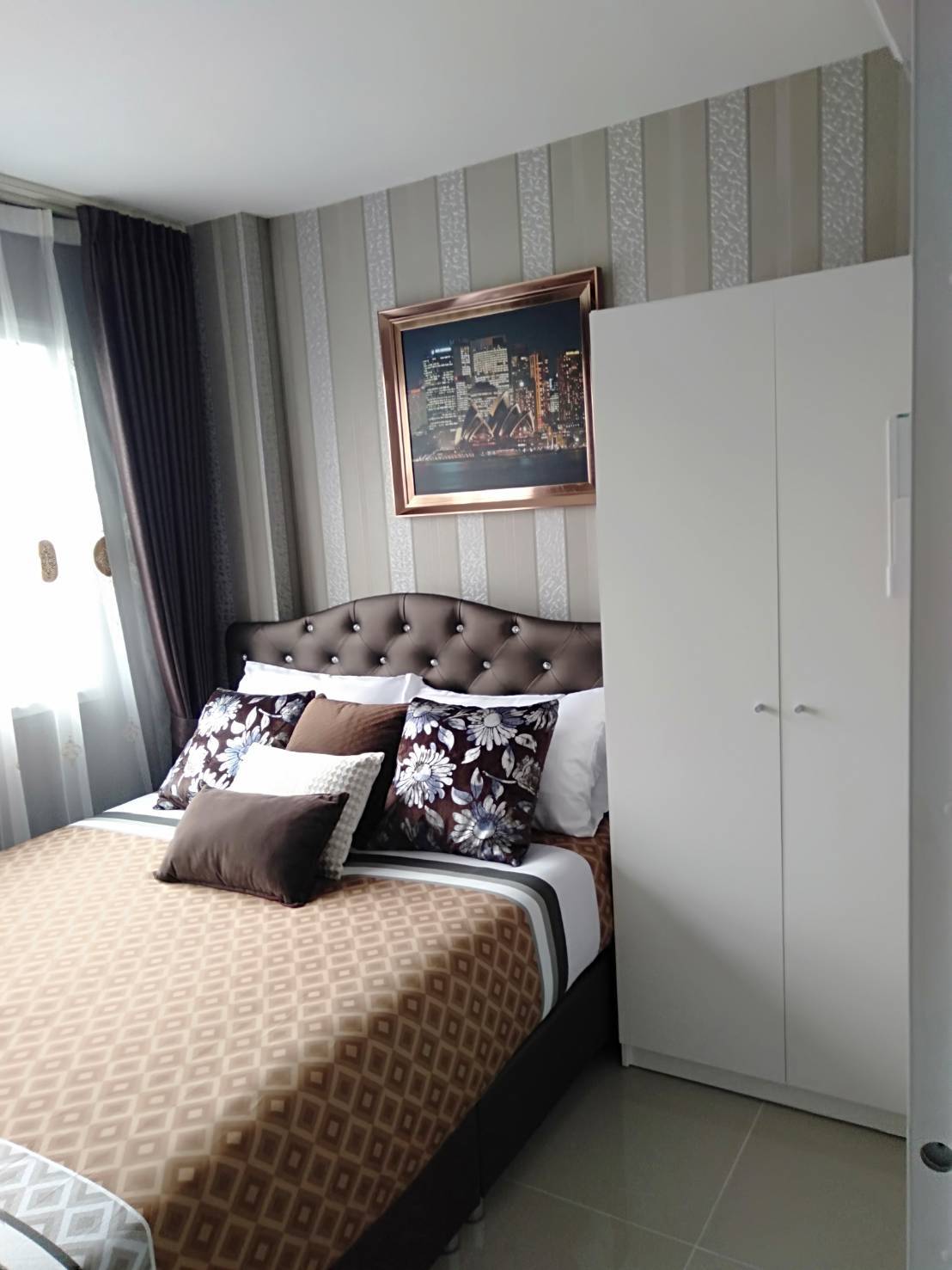 ขาย คอนโดลุมพินีคอนโดทาวน์ บดินทร์เดชา รามคำแหง 2 ห้องนอน 35 ตรม. เฟอร์ใหม่มือหนึ่ง ขาย คอนโดลุมพินีคอนโดทาวน์ บดินทร์เดชา รามคำแหง 2 ห้องนอน 35 ตรม. เฟอร์ใหม่มือหนึ่ง