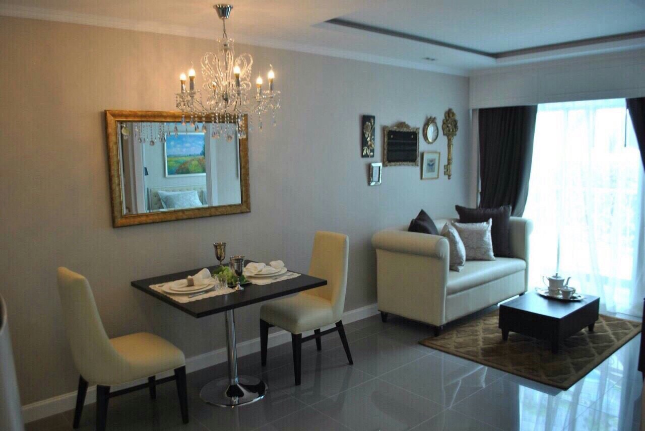 ขายดาวน์คอนโดพัทยา The Orient Resort and Spa ห้องมุม 34 ตร.ม. 1 ห้องนอน แต่งครบ ราคาถูกกว่าหน้าโครงการ (S151) ขายดาวน์คอนโดพัทยา The Orient Resort and Spa ห้องมุม 34 ตร.ม. 1 ห้องนอน แต่งครบ ราคาถูกกว่าหน้าโครงการ (S151)