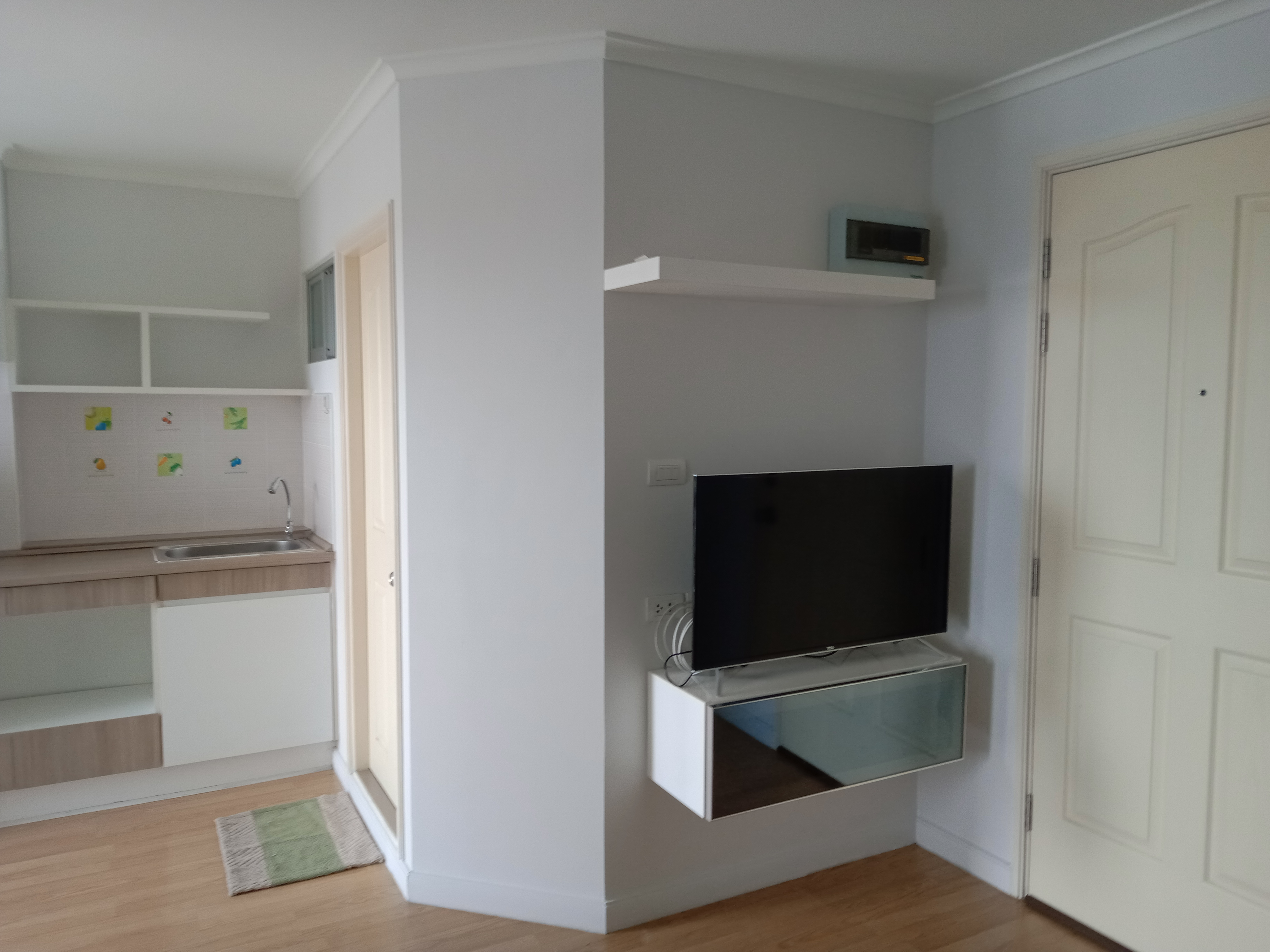 ให้เช่าด่วนคอนโดลุมพีนี ลาดพร้าวโชคชัย 4 ให้เช่าด่วนคอนโดลุมพีนี ลาดพร้าวโชคชัย 4