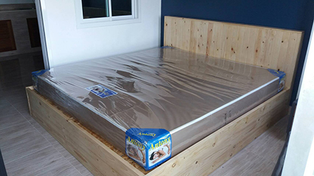 ให้เช่าคอนโดมาเจสติกทาวเวอร์ ชั้น18 ให้เช่าคอนโดมาเจสติกทาวเวอร์ ชั้น18