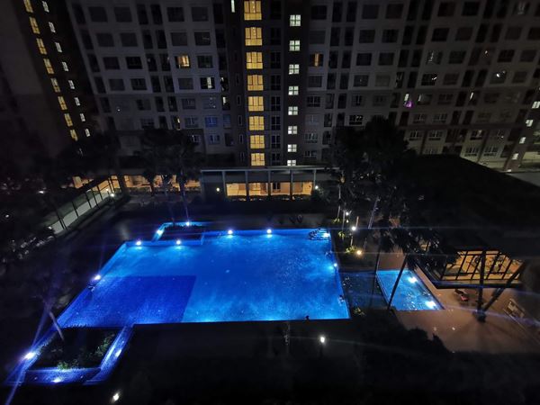 ขาย คอนโด ลุมพินี เพลส รัชโยธิน 28.03 ตรม. 1 ห้องนอน 1 ห้องน้ำ บิ้วอิน ทำห้องให้ใหม่เรียบร้อย พร้อมด้วยเครื่องใช้ไฟฟ้า ขาย คอนโด ลุมพินี เพลส รัชโยธิน 28.03 ตรม. 1 ห้องนอน 1 ห้องน้ำ บิ้วอิน ทำห้องให้ใหม่เรียบร้อย พร้อมด้วยเครื่องใช้ไฟฟ้า