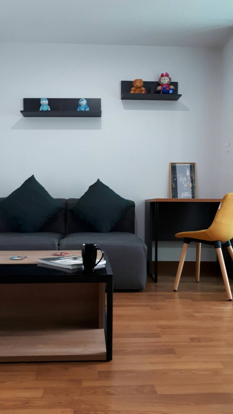 คอนโดใหม่ ให้เช่า Condo for rent Regent home สุขุมวิท 81 คอนโดใหม่ ให้เช่า Condo for rent Regent home สุขุมวิท 81