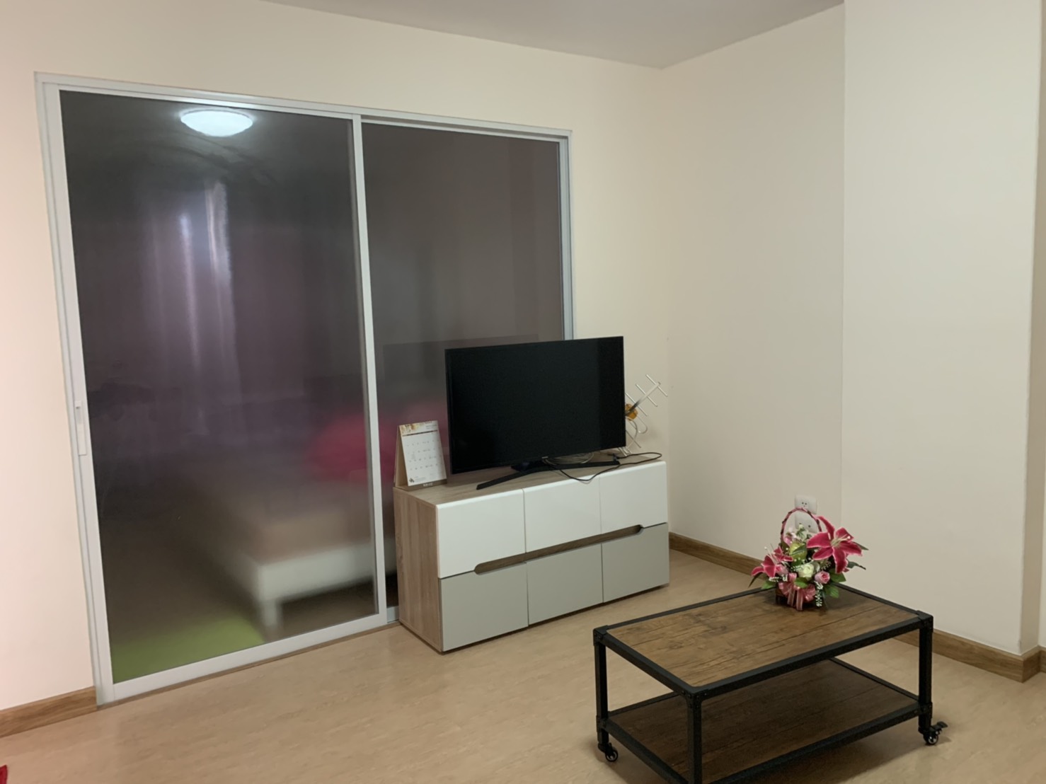 ขายคอนโดมือ2 ด่วน คอนโดสราญวิวล์ แฮปปี้แลนด์ ขายคอนโดมือ2 ด่วน คอนโดสราญวิวล์ แฮปปี้แลนด์