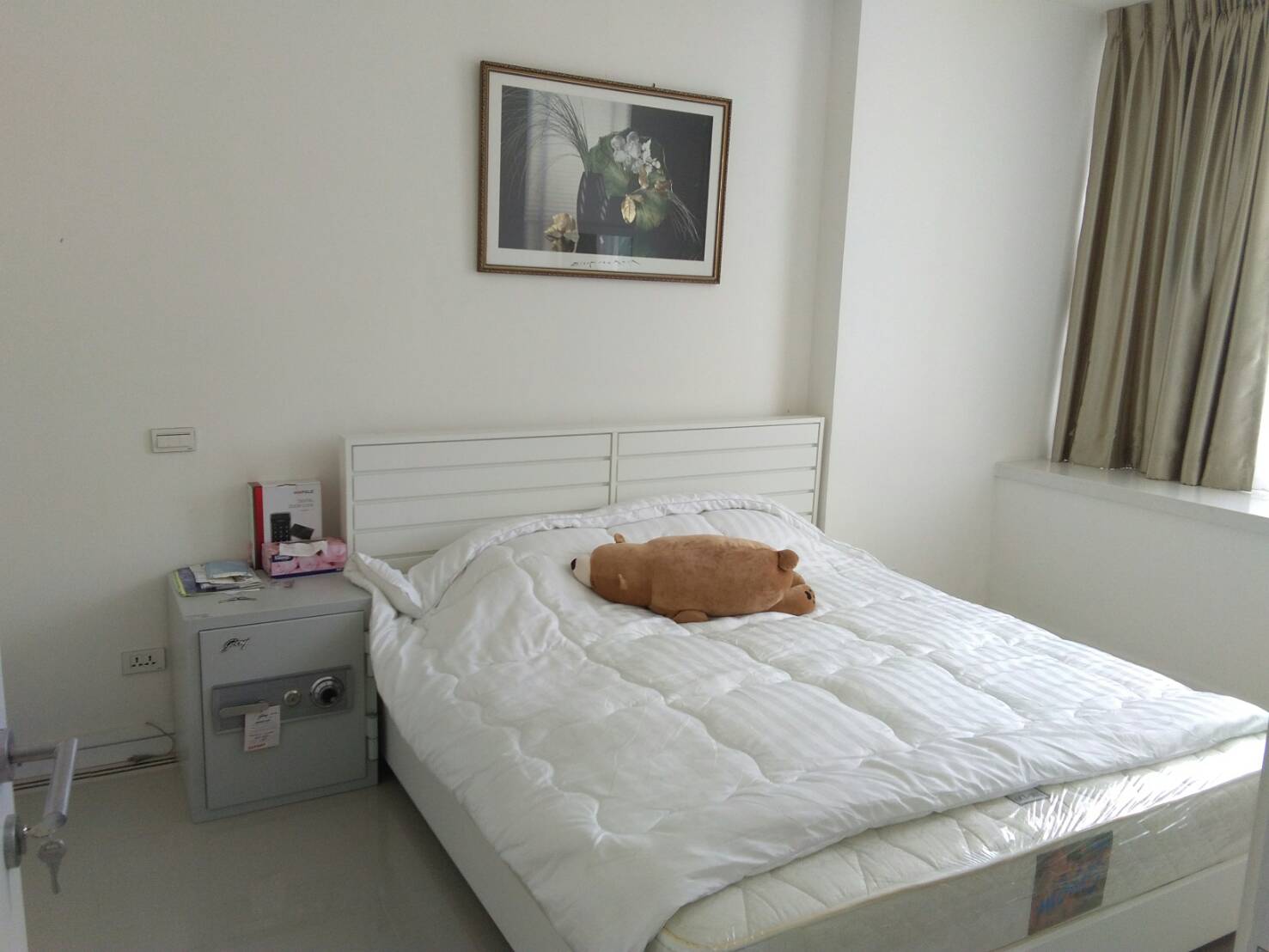 ขายคอนโด TC กรีนคอนโด ชั้น 5 ย่านพระราม9 กรุงเทพมหานคร ขายคอนโด TC กรีนคอนโด ชั้น 5 ย่านพระราม9 กรุงเทพมหานคร