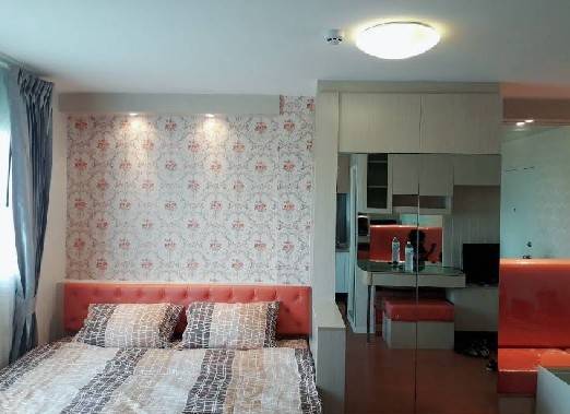 ขายคอนโด ลุมพินีมิกเทพารักษ์ ศรีนครินทร์ อาคาร B3 ชั้น7 จังหวัดสมุทรปราการ ขายคอนโด ลุมพินีมิกเทพารักษ์ ศรีนครินทร์ อาคาร B3 ชั้น7 จังหวัดสมุทรปราการ