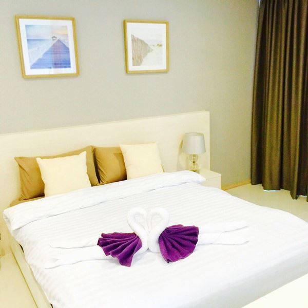 ขายคอนโด Acqua Condo ติดหาดจอมเทียนพัทยาใต้ มี 2 ห้อง ชั้น 2 ขนาด 32 ตร.ม. บางละมุง ชลบุรี ขายคอนโด Acqua Condo ติดหาดจอมเทียนพัทยาใต้ มี 2 ห้อง ชั้น 2 ขนาด 32 ตร.ม. บางละมุง ชลบุรี