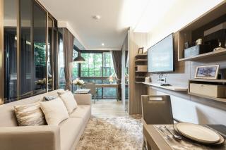 ��������� �ͧ���� �͹ⴷ��������� ���͡��������������ҧ���ԧ ��������س�����ʸ����ҵ� ��§ 230 ���� �ҡ ����آ���Է ��� BTS �ͧ����