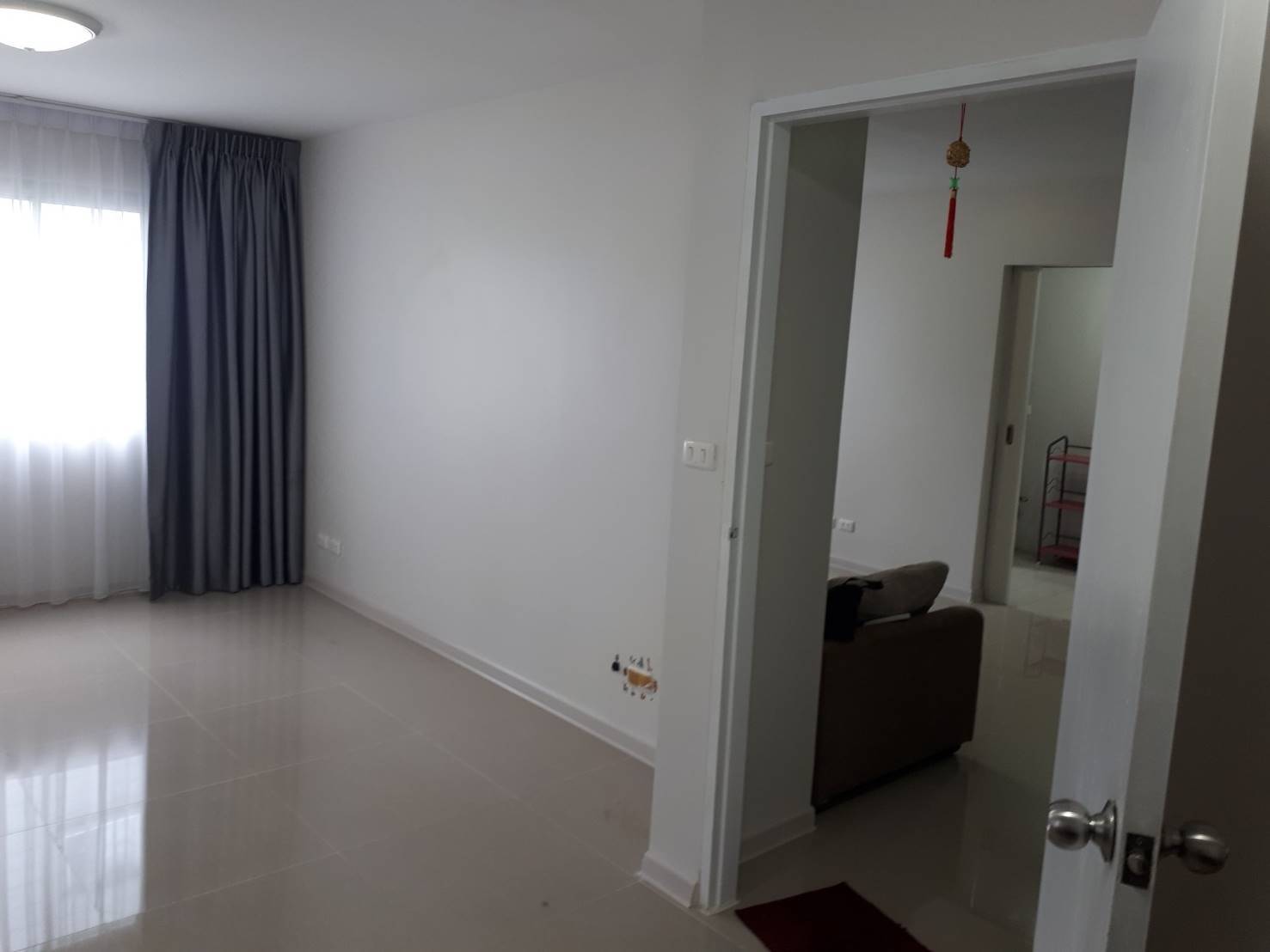 ��¤͹� �͹� �ѹ ��硫� �ҷ�-��Ҹ���� 24 ��� BTS ��ͧ����� �ͧ �ʹ����