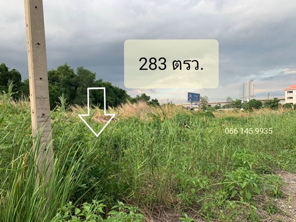 ��·��Թ�Ҵ��кѧ ���. ���Թ 283 ���. �Դ������ �.�Ҵ��кѧ38 �Դ������ 2 ��ҹ